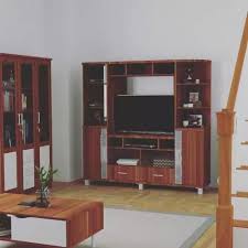 Pastikan furnitur tidak menghalangi ruang gerak anda. Jual Sekat Ruang Keluarga Ruang Tamu Lemari Buffet Tv Lemari Display Kaca Kota Surabaya Karya Sukses Mandiri Tokopedia