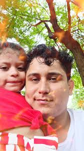 Danny Antonucci Interview