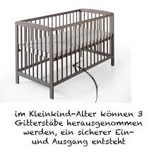 Hensvik bett gunstig kaufen ebay. Babybetten Die Top 6 Empfehlungen