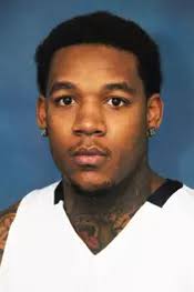 Former Pioneer taken as No. 1 pick in Canada draft