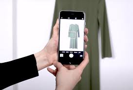 Maybe you would like to learn more about one of these? Digital Wardrobe Planner Why And How To Make It Wonder Wardrobe