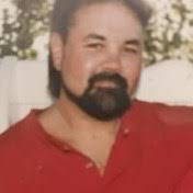 Gaudin Family Obituaries