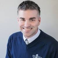 Aleasha Anderson Email & Phone Number