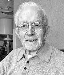 Andy Manos's Instagram, Twitter & Facebook