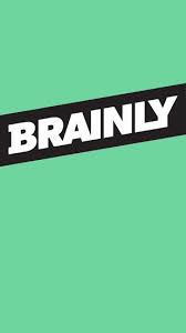 If your answer is chosen as the brainliest one, you receive an additional 50% of the points offered for this question. Brainly Study App For Android Download Free Android Apps