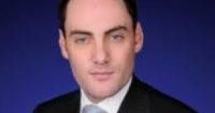 Michael Mccalman's Instagram, Twitter & Facebook