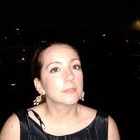 James Bailey Email & Phone Number