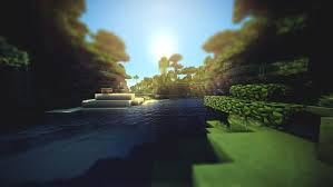 Hd Wallpaper Mincraft Gameplay Minecraft Game Application Video Games Sunset Wallpaper Flare Minecraft wallpaper minecraft images creeper minecraft minecraft blueprints cool minecraft minecraft buildings pastel minecraft minecraft skins wallpaper images hd. mincraft gameplay minecraft game