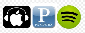 Music logo transparent png clipart free download. Apple Music Poandora Spotify Apple Music Logo Png Stunning Free Transparent Png Clipart Images Free Download
