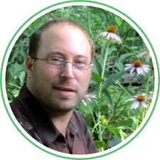 Meet Our Primary Care Physicians