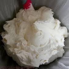 Scopri ricette, idee per la casa, consigli di stile e altre idee da provare. Img 9160 Plain Cream Cheese Frosting Jpg 1 800 1 800 Pixels Frosting Without Powdered Sugar Cream Cheese Frosting Peanut Butter Frosting