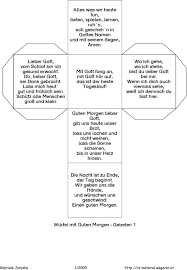 Ein kleines kätzchen lehnt sich aus der tasse und wünscht ihnen einen guten morgen. Alles Was Wir Heute Tun Beten Spielen Lernen Ruh N Soll Gescheh N In Gottes Namen Und Mit Seinem Segen Amen Pdf Free Download