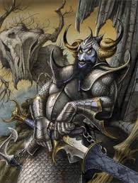 Rodney Matthews In 2020 Fantasy Illustration Heavy Metal Art Modern Fantasy