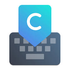 Nov 02, 2021 · download design keyboard apk 6.6.5 for android. Chrooma Keyboard Pro Vhelium 0 2 2 Cracked Apk Latest Apkmagic
