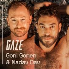 Stream Nir Golan music