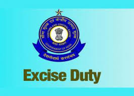 Browse the use examples 'excise duty' in the great english corpus. Meaning Of Excise Duty Meaning Of Excise Duty News Meaning Of Excise Duty Latest News Photos Videos