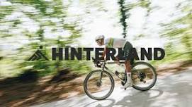 The Hinterland