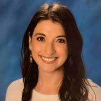 80+ "Appleton" profiles