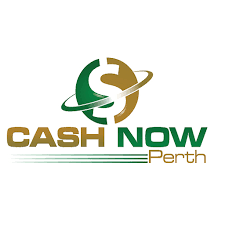 The app also uses the latest technology to help you be better off. Cash Now Perth Apps On Google Play