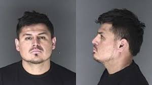 VIDEO: Residents say porch pirates disguised as Amazon drivers stole their  credit card deliveries