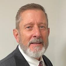 Gail Meeker's Instagram, Twitter & Facebook