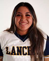 2023 Softball Roster