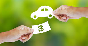 Cara2 nk jual kereta dah habis bayar. Jual Kereta Anda Dan Dapatkan Bayaran Dalam 1 Jam Senang Dan Pantas