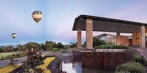 2026 Hunter Valley Family Law Conference