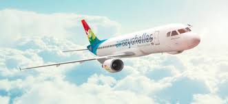 Air Seychelles To Resume Flights To Madagascar In January
