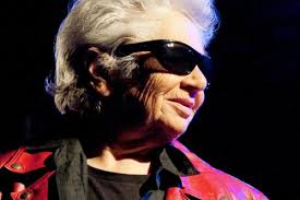 Actualités Bruce Springsteen : Info en direct