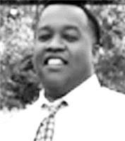 CECIL MOORE Obituary