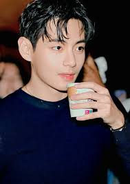 New christian introduction and spiritual growth