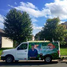 Maybe you would like to learn more about one of these? Conserva Irrigation Of Hampton Roads Norfolk Va Us Houzz