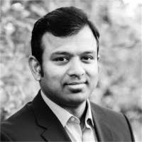 Rupert Hall Email & Phone Number