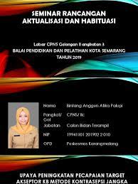 We did not find results for: Seminar Rancangan Aktualisasi Dan Habituasi Bidan Pelaksana Pdf