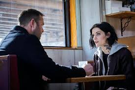 Blindspot - Everlasting - Review: 
