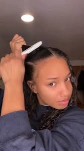 Valery Silva (toquicasilvavalerydayanna)