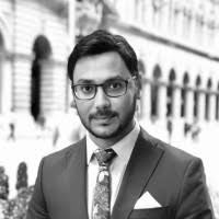 30+ "Roy Ca" profiles