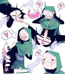 Dreamwastaken hentai videos, GIFs, and images | Rule 34 App