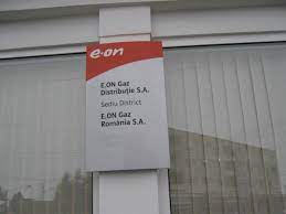 10 00 18 00 vineri. Date De Contact Pentru Societatea E On Energie Romania Buletin De Carei