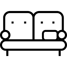 Download Gluten Free Vector Svg Icon 3 Svg Repo