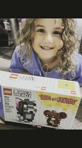 Leighton (@leightonslane)