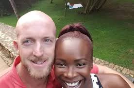 Matthew and Sonia Booth Finally Divorce and they reportedly had to split  their assets due to being married in community of property.