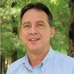 Land for Sale in Nassau County, Florida