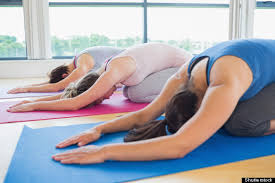 Www Sefindia Org View Topic 12 Yoga Poses To Undo The Damage Of Your Desk Job