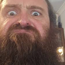 Fundraiser by Brent Bennett : It's Not About The Whisky