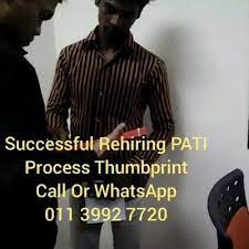 Harboring an illegal immigrant can lead to ten years of prison time. Rehiring Consultancy Pati Illegal Workers 3rd Mile Jalan Ipoh Kuala Lumpur 2021