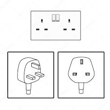 Plug & socket types around the world. Diagram Wiring A Uk Socket Free Download Diagrams Pictures Full Version Hd Quality Diagrams Pictures Soadiagram Pasticceriadefiorenze It