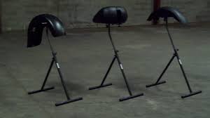 3cs 100 Pd Deluxe Motorcycle Paint Stands Conleypaintstands Com Auto Body Tools Gas Tank Paint Motorcycle Painting