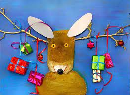 Basteln winter krippe basteln mit kindern winter basteln kinder unter 3 vorschule eisingen bastelideen kindergarten kindergarten weihnachten kindergarten basteln gruppe. Basteln Mit Kindern Adventskalender Kostenlose Bastelvorlagen Zum Ausdrucken